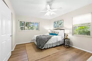 [Address not provided], Saint Petersburg, FL 33702 - Photo 19