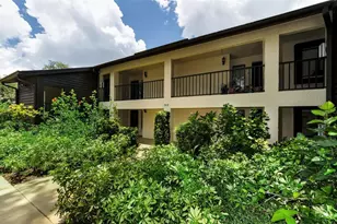 3610 Magnolia Ridge Cir, Palm Harbor, FL 34684 - Photo 5