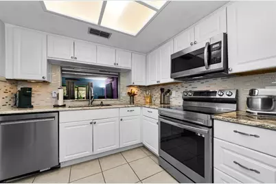 3610 Magnolia Ridge Circle #1304, Palm Harbor, FL 34684 - Photo 21