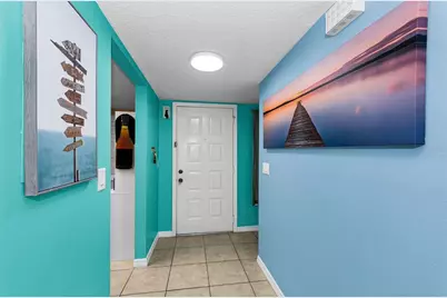 3610 Magnolia Ridge Circle #1304, Palm Harbor, FL 34684 - Photo 13