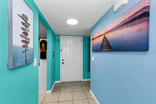 3610 Magnolia Ridge Cir, Palm Harbor, FL 34684 - Photo 13