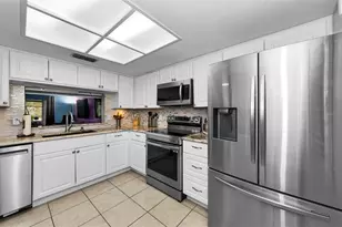 3610 Magnolia Ridge Cir, Palm Harbor, FL 34684 - Photo 23