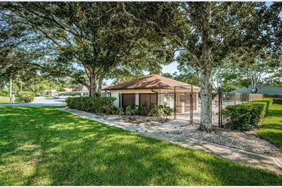 3610 Magnolia Ridge Circle #1304, Palm Harbor, FL 34684 - Photo 49