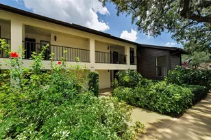 3610 Magnolia Ridge Cir, Palm Harbor, FL 34684 - Photo 7