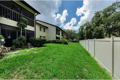 3610 Magnolia Ridge Circle #1304, Palm Harbor, FL 34684 - Photo 43