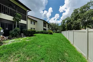 3610 Magnolia Ridge Cir, Palm Harbor, FL 34684 - Photo 43
