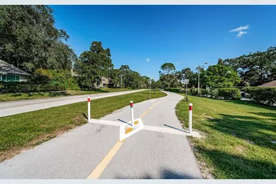 3610 Magnolia Ridge Circle #1304, Palm Harbor, FL 34684 - Photo 57