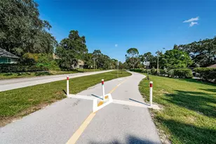 3610 Magnolia Ridge Cir, Palm Harbor, FL 34684 - Photo 57