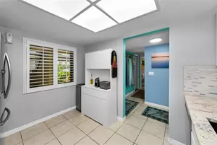 3610 Magnolia Ridge Cir, Palm Harbor, FL 34684 - Photo 25