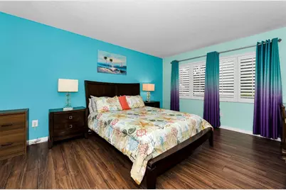 3610 Magnolia Ridge Circle #1304, Palm Harbor, FL 34684 - Photo 29