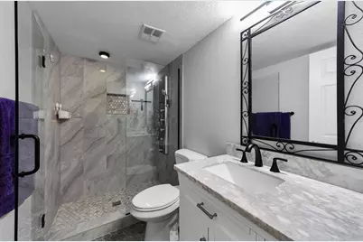 3610 Magnolia Ridge Circle #1304, Palm Harbor, FL 34684 - Photo 33