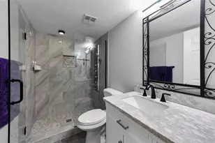 3610 Magnolia Ridge Cir, Palm Harbor, FL 34684 - Photo 33