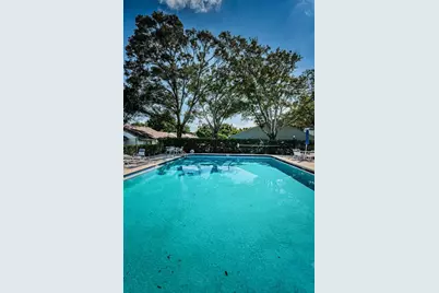 3610 Magnolia Ridge Circle #1304, Palm Harbor, FL 34684 - Photo 51