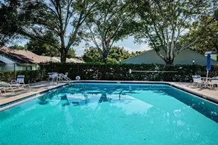 3610 Magnolia Ridge Cir, Palm Harbor, FL 34684 - Photo 51