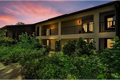3610 Magnolia Ridge Circle #1304, Palm Harbor, FL 34684 - Photo 1