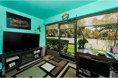 3610 Magnolia Ridge Circle #1304, Palm Harbor, FL 34684 - Photo 37