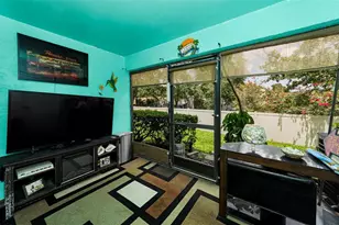 3610 Magnolia Ridge Cir, Palm Harbor, FL 34684 - Photo 37