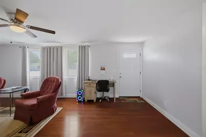 9347 Miracle Drive, Spring Hill, FL 34608 - Photo 5