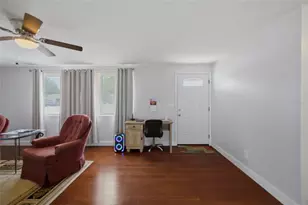 9347 Miracle Dr, Spring Hill, FL 34608 - Photo 5