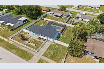 9347 Miracle Drive, Spring Hill, FL 34608 - Photo 37