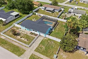 9347 Miracle Dr, Spring Hill, FL 34608 - Photo 37