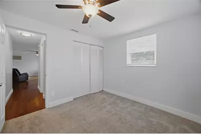 9347 Miracle Drive, Spring Hill, FL 34608 - Photo 17
