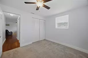9347 Miracle Dr, Spring Hill, FL 34608 - Photo 17