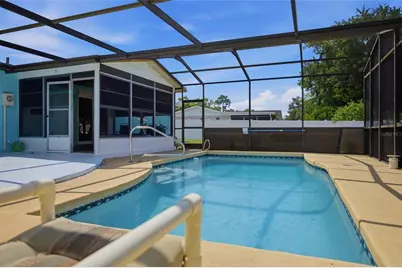 9347 Miracle Drive, Spring Hill, FL 34608 - Photo 27