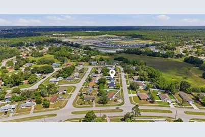 9347 Miracle Drive, Spring Hill, FL 34608 - Photo 41