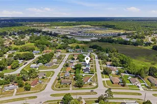 9347 Miracle Dr, Spring Hill, FL 34608 - Photo 41