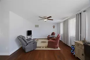9347 Miracle Dr, Spring Hill, FL 34608 - Photo 7