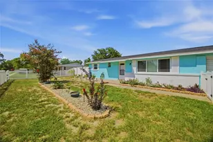 9347 Miracle Dr, Spring Hill, FL 34608 - Photo 3