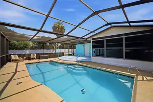 9347 Miracle Dr, Spring Hill, FL 34608 - Photo 25