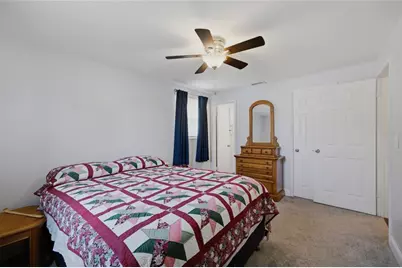 9347 Miracle Drive, Spring Hill, FL 34608 - Photo 13