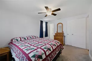 9347 Miracle Dr, Spring Hill, FL 34608 - Photo 13