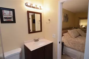 3001 58th Ave S, Saint Petersburg, FL 33712 - Photo 29