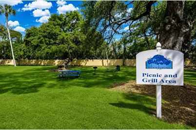 3001 58th Avenue S #1014, Saint Petersburg, FL 33712 - Photo 39