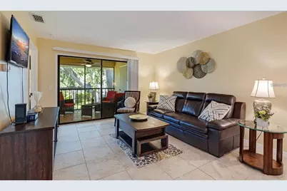 3001 58th Avenue S #1014, Saint Petersburg, FL 33712 - Photo 21