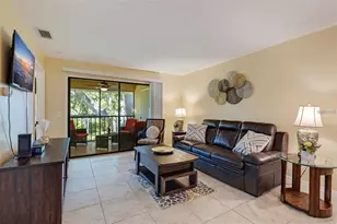 3001 58th Ave S, Saint Petersburg, FL 33712 - Photo 21