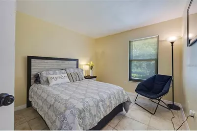3001 58th Avenue S #1014, Saint Petersburg, FL 33712 - Photo 17