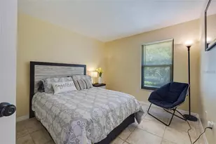 3001 58th Ave S, Saint Petersburg, FL 33712 - Photo 17