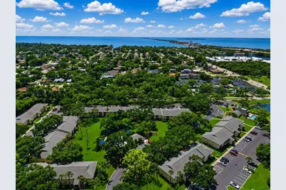 3001 58th Avenue S #1014, Saint Petersburg, FL 33712 - Photo 1