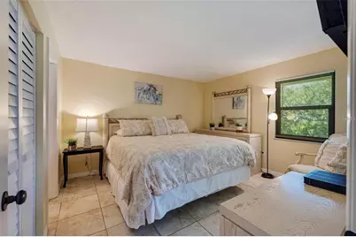 3001 58th Avenue S #1014, Saint Petersburg, FL 33712 - Photo 23