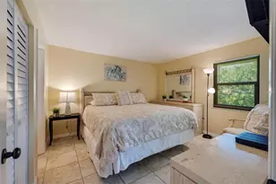 3001 58th Ave S, Saint Petersburg, FL 33712 - Photo 23