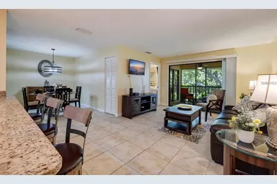 3001 58th Avenue S #1014, Saint Petersburg, FL 33712 - Photo 19