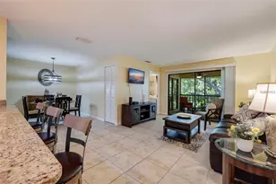 3001 58th Ave S, Saint Petersburg, FL 33712 - Photo 19