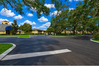 3001 58th Avenue S #1014, Saint Petersburg, FL 33712 - Photo 59
