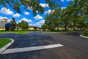 3001 58th Ave S, Saint Petersburg, FL 33712 - Photo 59