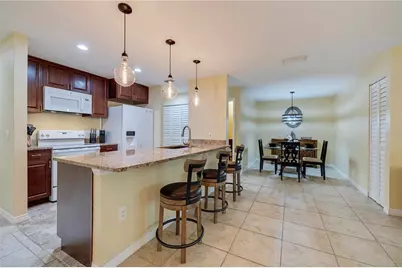 3001 58th Avenue S #1014, Saint Petersburg, FL 33712 - Photo 11