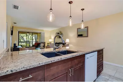 3001 58th Avenue S #1014, Saint Petersburg, FL 33712 - Photo 9